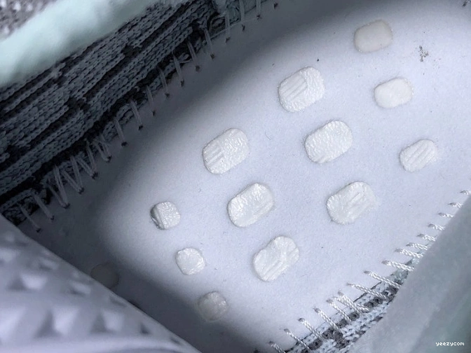 350 Yeezy Adidas V2 B37571 Blue Boost Tint 1121